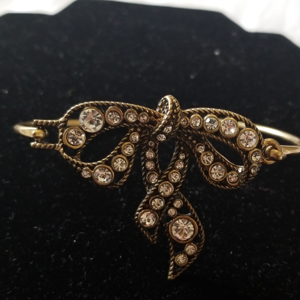Bracelet - Picture 4 of 4